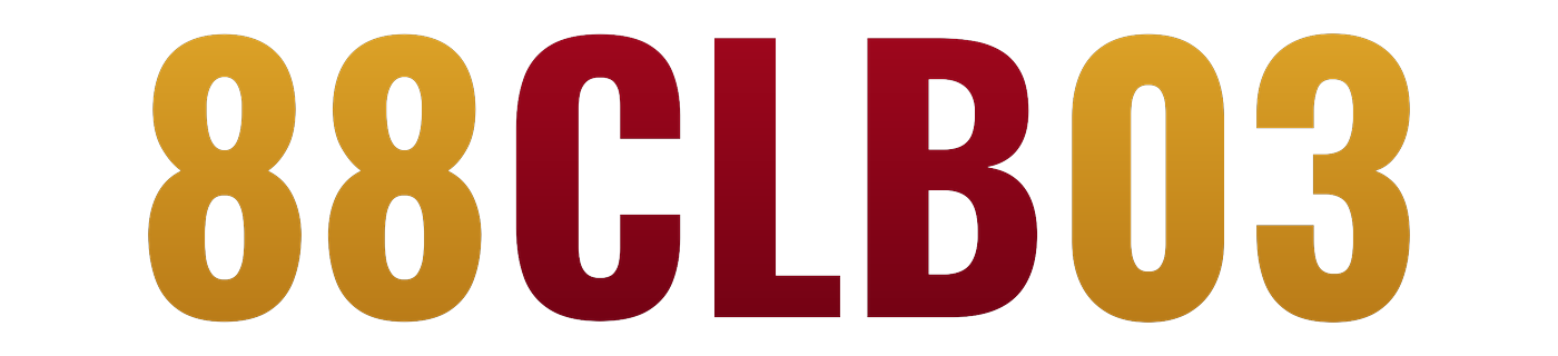 88clb03
